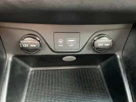 Hyundai Tucson (2019) thumbnail 27