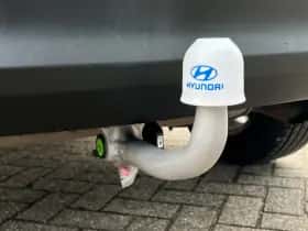 Hyundai Tucson (2019) thumbnail 30