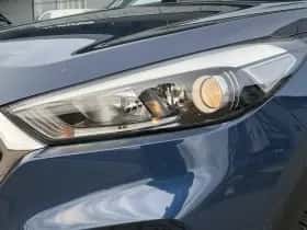 Hyundai Tucson (2019) thumbnail 9