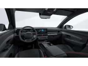 Hyundai Tucson (2026) thumbnail 6