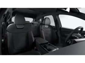 Hyundai Tucson (2026) thumbnail 7