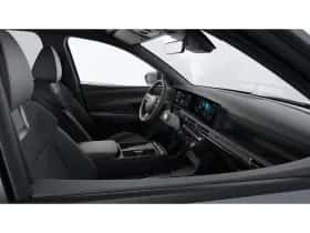 Hyundai Tucson (2026) thumbnail 8