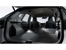 Hyundai Tucson (2026) thumbnail 9