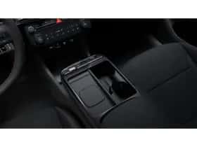 Hyundai Tucson (2026) thumbnail 10
