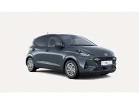 Hyundai i10 (2026) thumbnail 4