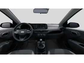 Hyundai i10 (2026) thumbnail 5