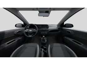 Hyundai i10 (2026) thumbnail 5