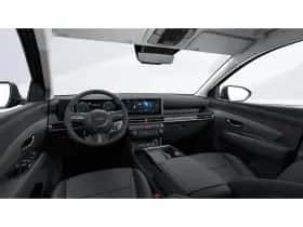 Hyundai Tucson (2026) thumbnail 6