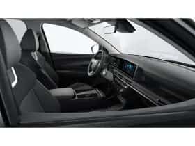 Hyundai Tucson (2026) thumbnail 8