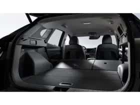 Hyundai Tucson (2026) thumbnail 9