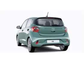 Hyundai i10 (2026) thumbnail 3