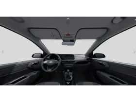 Hyundai i10 (2026) thumbnail 5