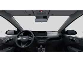 Hyundai i10 (2026) thumbnail 5