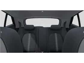 Hyundai i10 (2026) thumbnail 6