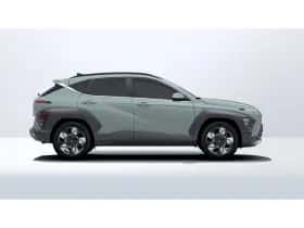 Hyundai Kona (2026) thumbnail 2