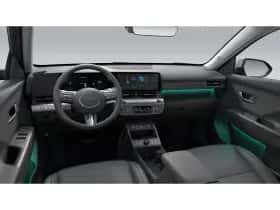 Hyundai Kona (2026) thumbnail 5