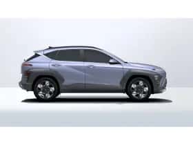 Hyundai Kona (2026) thumbnail 2