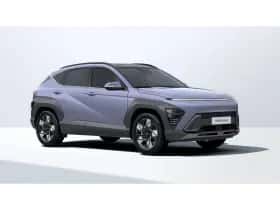 Hyundai Kona (2026) thumbnail 3