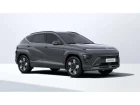 Hyundai Kona (2026) thumbnail 3