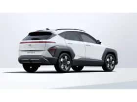 Hyundai Kona (2026) thumbnail 4