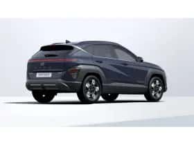 Hyundai Kona (2026) thumbnail 4