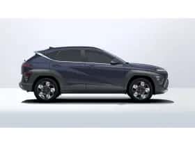 Hyundai Kona (2026) thumbnail 2