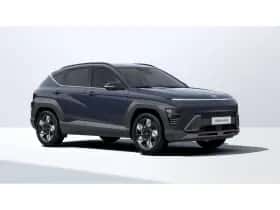 Hyundai Kona (2026) thumbnail 3