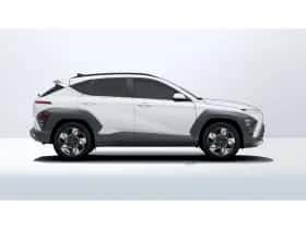 Hyundai Kona (2026) thumbnail 2