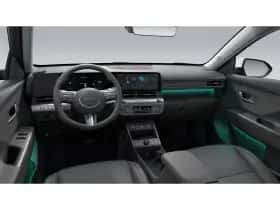 Hyundai Kona (2026) thumbnail 5