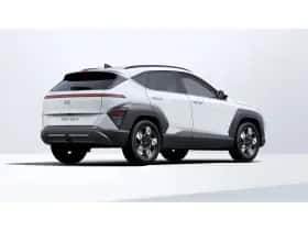 Hyundai Kona (2026) thumbnail 4