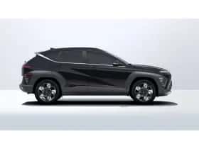 Hyundai Kona (2026) thumbnail 2