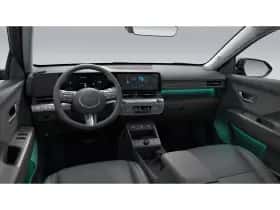 Hyundai Kona (2026) thumbnail 6
