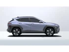 Hyundai Kona (2026) thumbnail 3