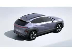 Hyundai Kona (2026) thumbnail 5
