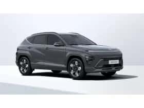 Hyundai Kona (2026) thumbnail 2