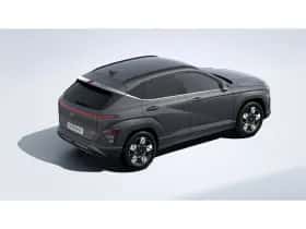 Hyundai Kona (2026) thumbnail 5