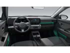 Hyundai Kona (2026) thumbnail 6