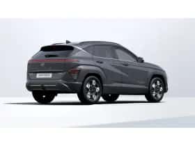 Hyundai Kona (2026) thumbnail 4