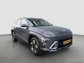 Hyundai Kona (2026) thumbnail 2