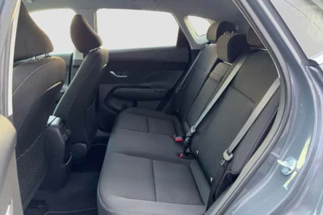 Hyundai Kona (2026) thumbnail 12