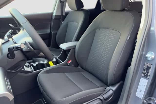 Hyundai Kona (2026) thumbnail 13