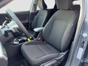 Hyundai Kona (2026) thumbnail 13