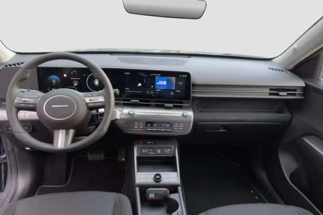 Hyundai Kona (2026) thumbnail 14