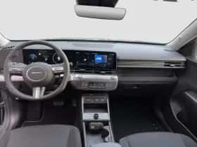 Hyundai Kona (2026) thumbnail 14