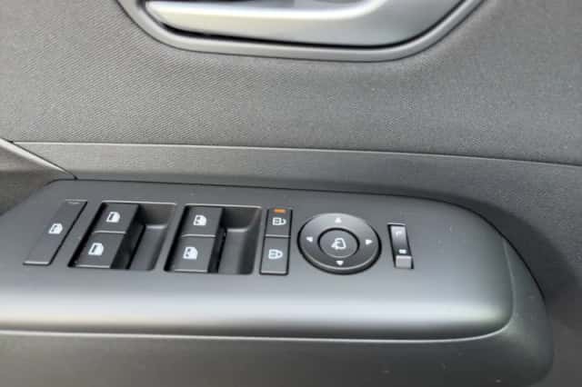 Hyundai Kona (2026) thumbnail 15