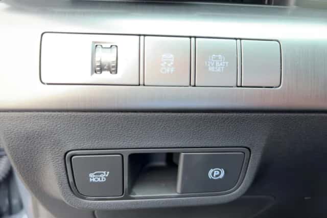 Hyundai Kona (2026) thumbnail 16