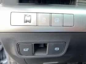 Hyundai Kona (2026) thumbnail 16
