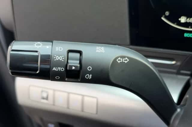 Hyundai Kona (2026) thumbnail 17
