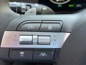 Hyundai Kona (2026) thumbnail 18