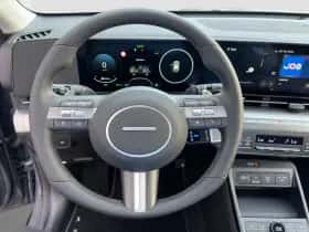 Hyundai Kona (2026) thumbnail 19